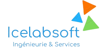 ICELABSOFT
